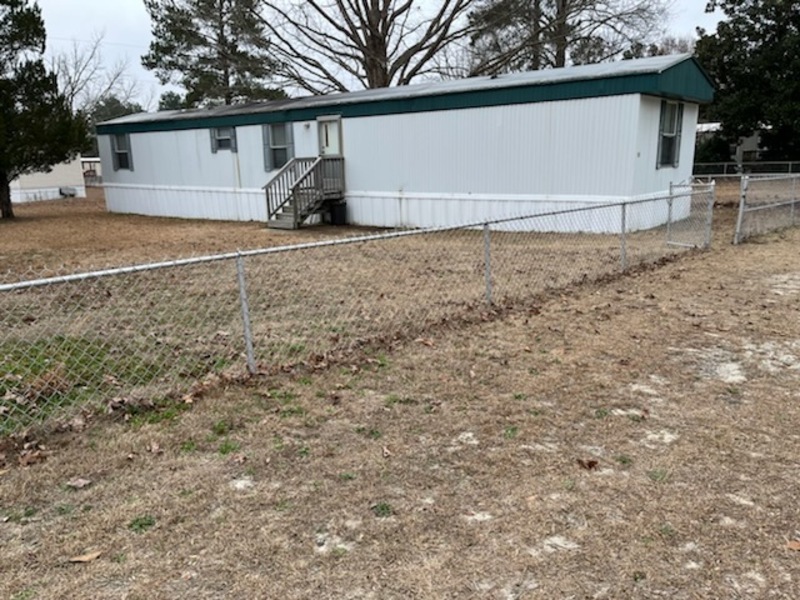 Primary Photo - 105 Kirk Dr