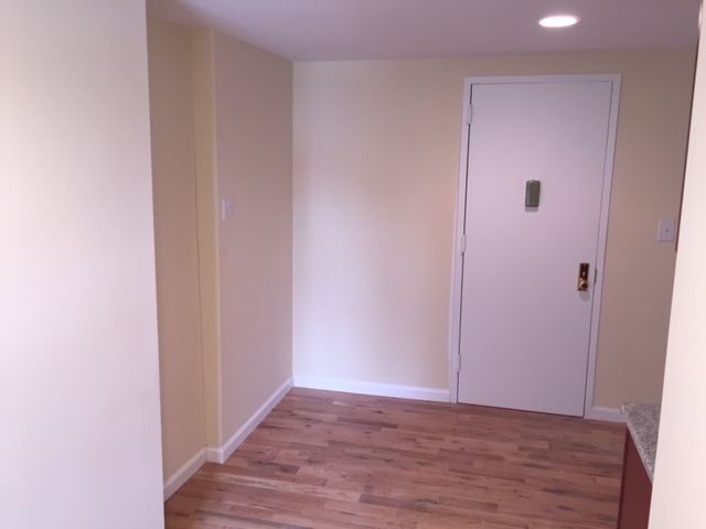 Building Photo - 159 Chrystie St