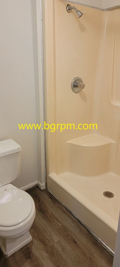 Foto del edificio - 2 BD, 2 BA, Home in Cabot