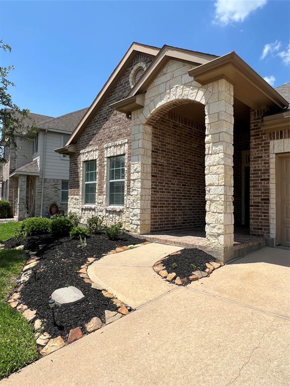 Foto del edificio - 13610 Northpointe Ridge Ln