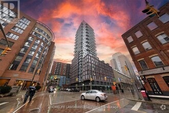 Building Photo - 2A-62A Church St