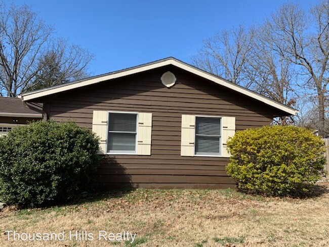 Building Photo - 3 br, 2 bath House - 113 Deano Rd