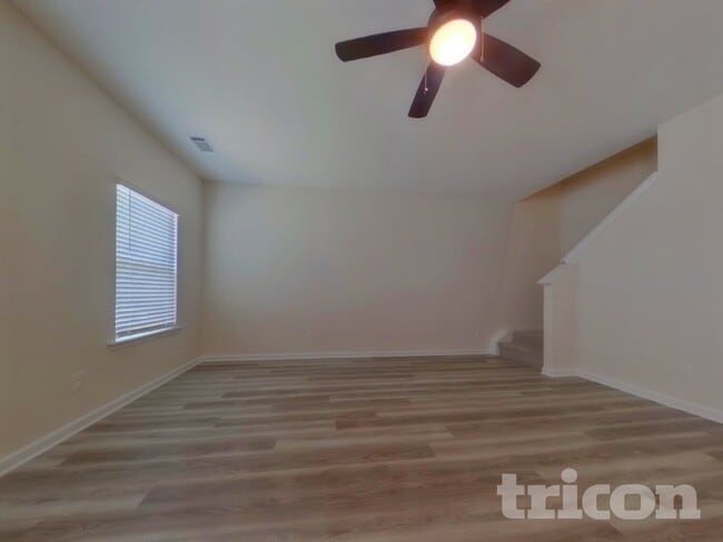 Building Photo - 3392 Arabian Farm Ln