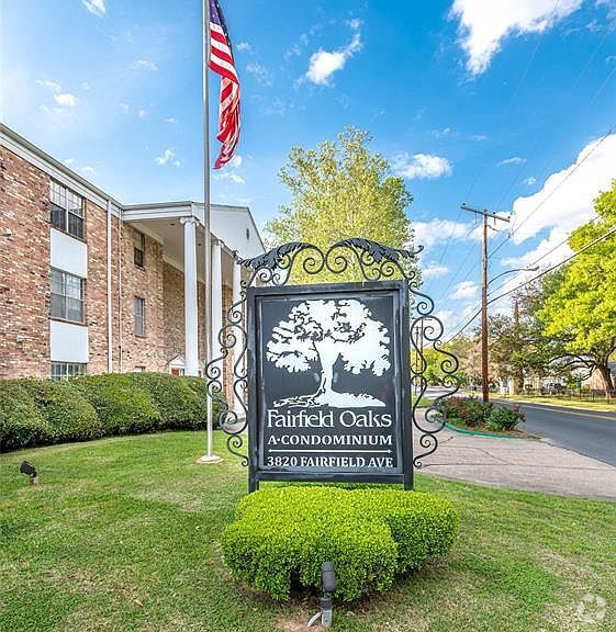 Lakeville Townhomes Pet Friendly Apartments for Rent Shreveport, LA