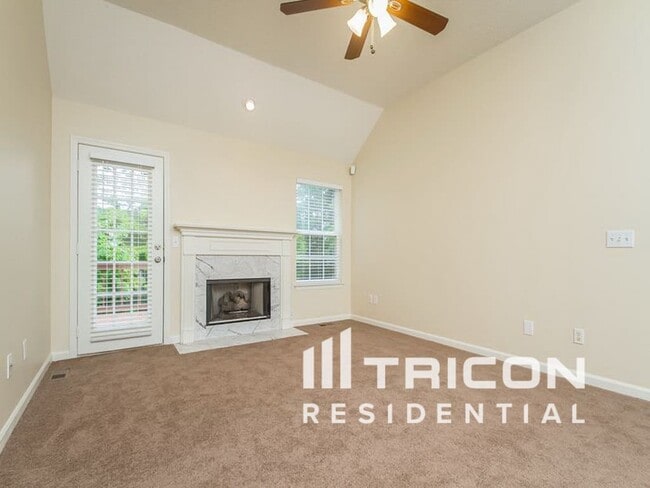 Foto del edificio - 3204 W Yorkshire Ct
