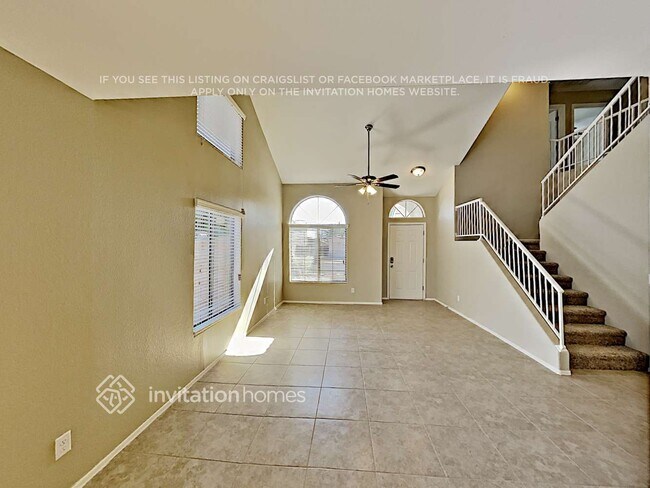 Foto del edificio - 6538 W Prickly Pear Trail