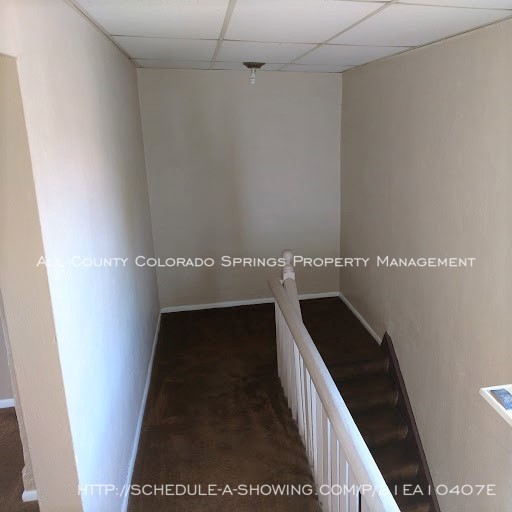 Foto del edificio - 1630 Spruce St
