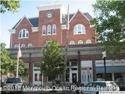 Primary Photo - 57 Main Ave