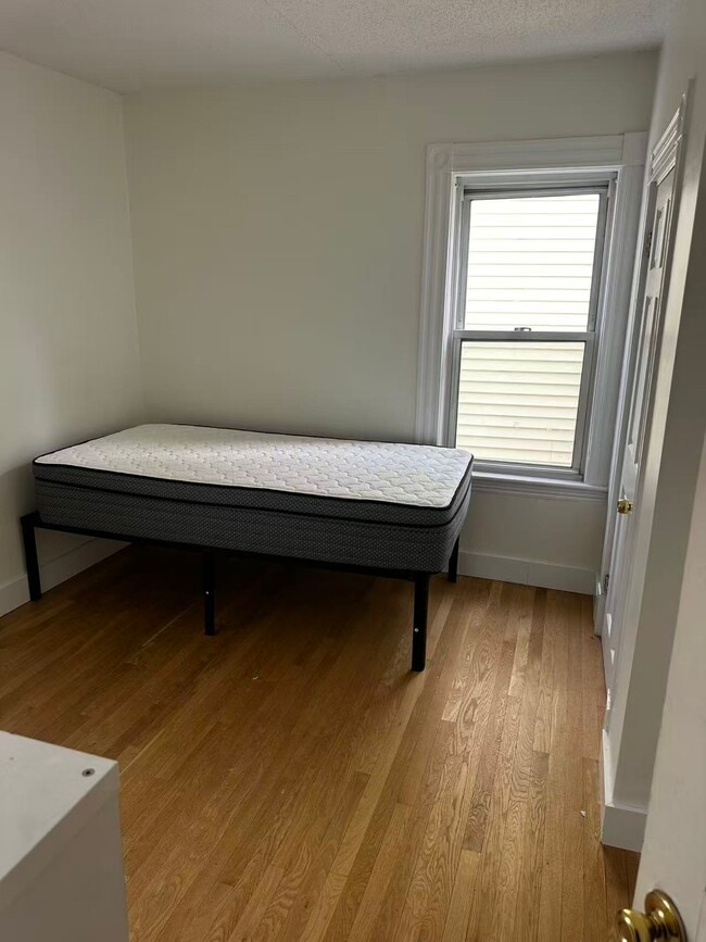 Photo - 18 Bradbury St Townhome