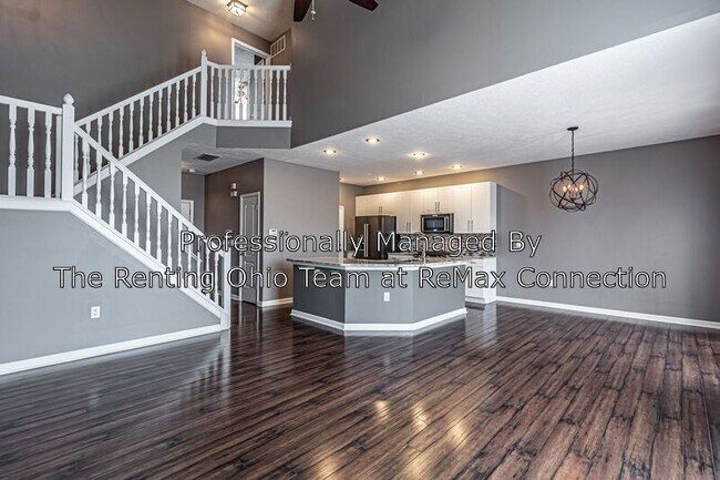 Building Photo - 727 Mystic Pointe Dr
