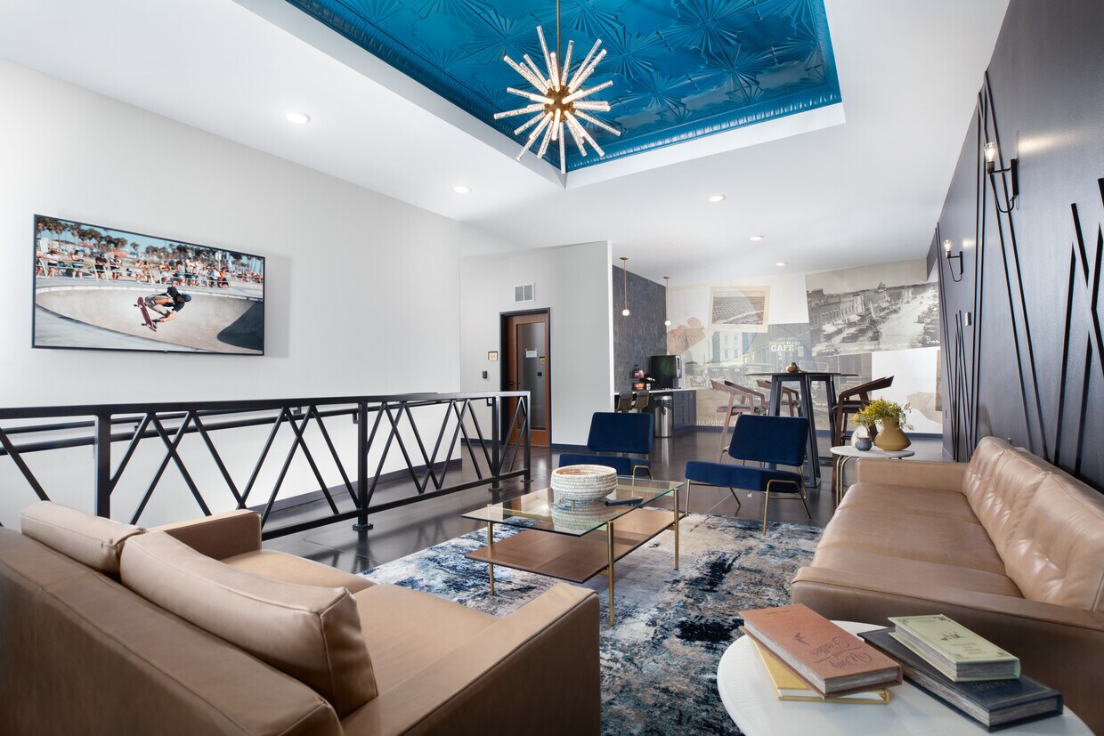 DECO Apartments Apartments in Shakopee, MN