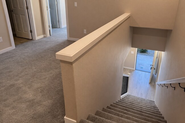 Foto del edificio - 5917 NE 71st Ct