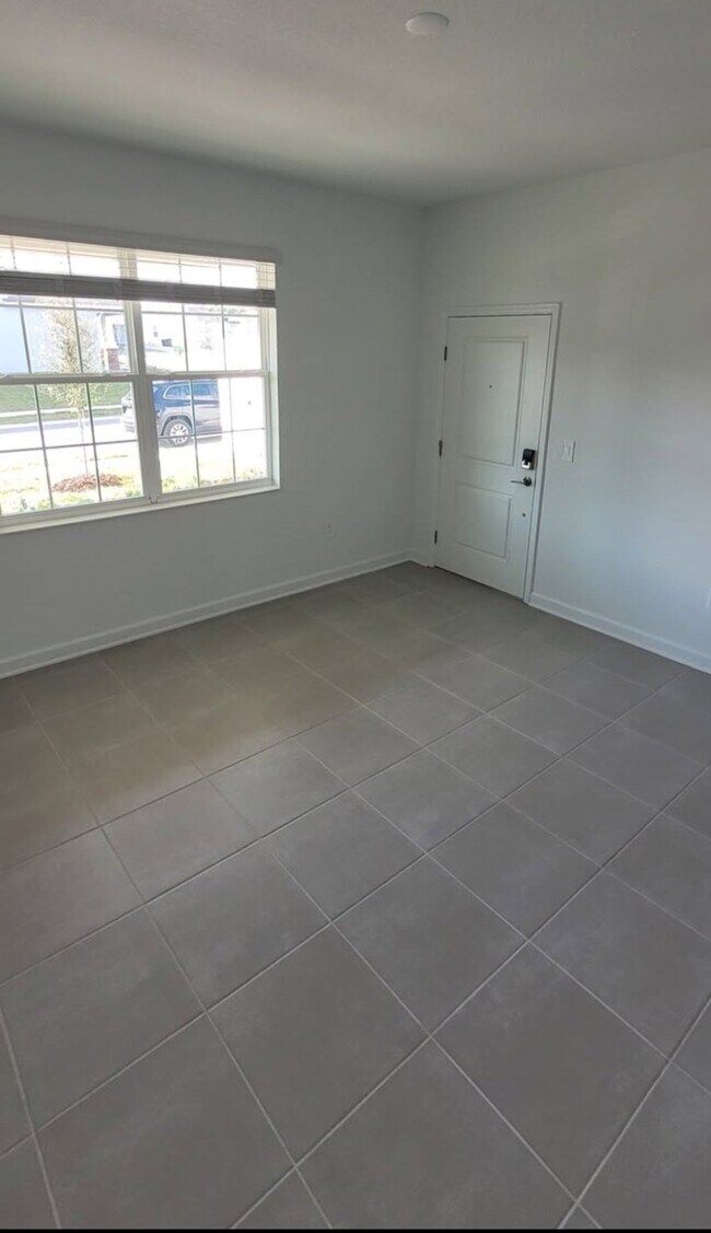 Photo - 4013 Redbridge Lp Apartment