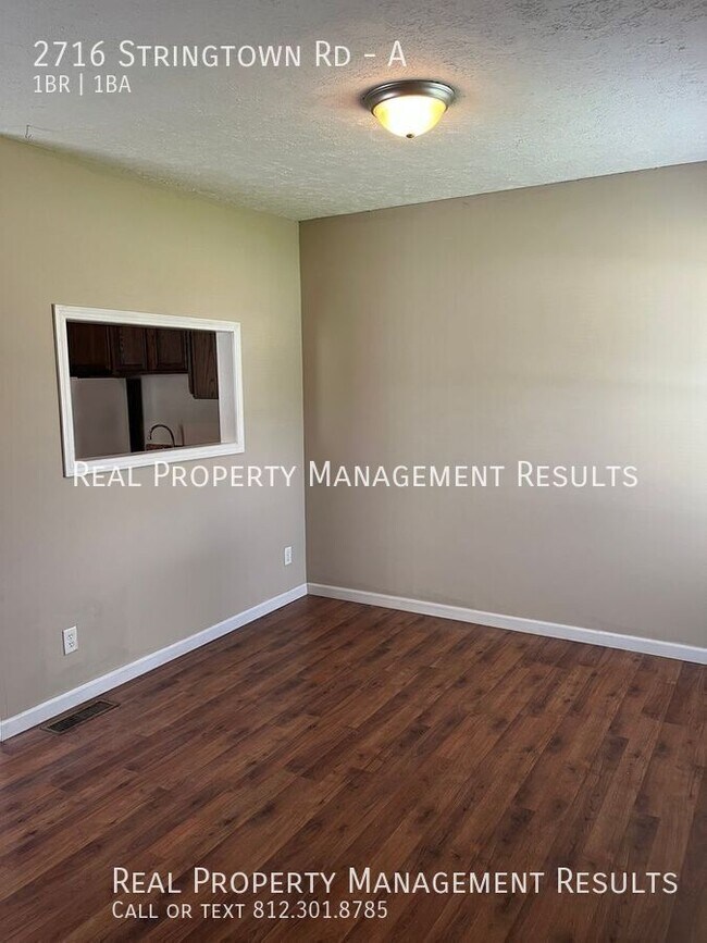 Foto del edificio - 2716 Stringtown Rd
