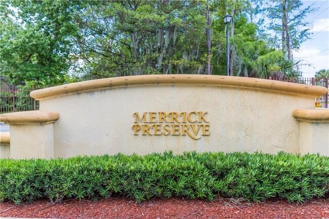 Building Photo - 3481 Merrick Ln