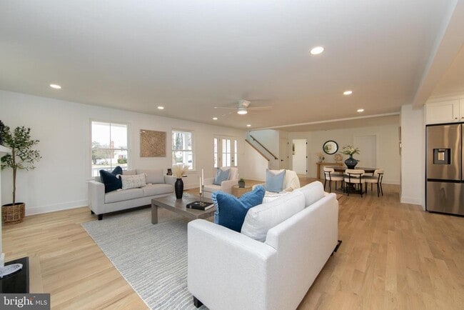 Building Photo - 371 Kresson Rd