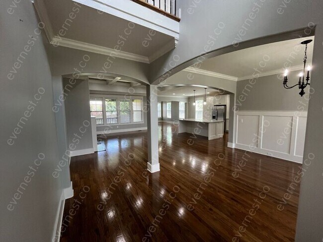 Foto del edificio - 4084 Brock Rd