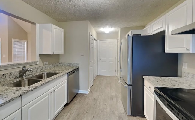 Foto del edificio - 6216 Nellie Ct SE