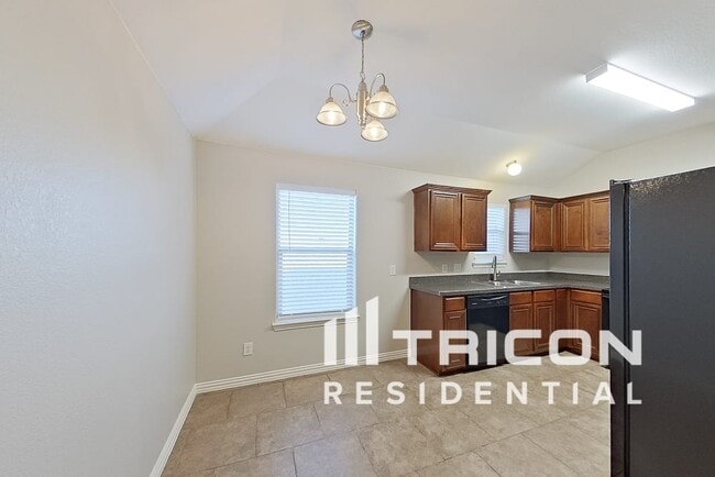 Foto del edificio - 12432 Hunters Mill Trail