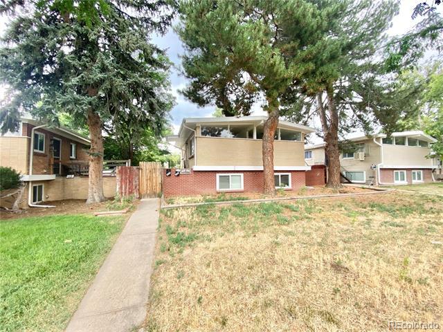 Photo - 1127 Clinton St (Aurora, CO)