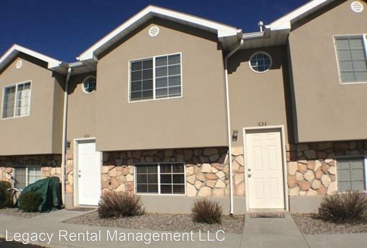 3 br, 1.5 bath House 625 Valinda Lane House for Rent in Rexburg, ID