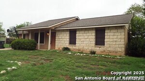 Foto principal - 126 Hillcrest Dr