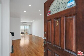 Building Photo - 1125 16th St