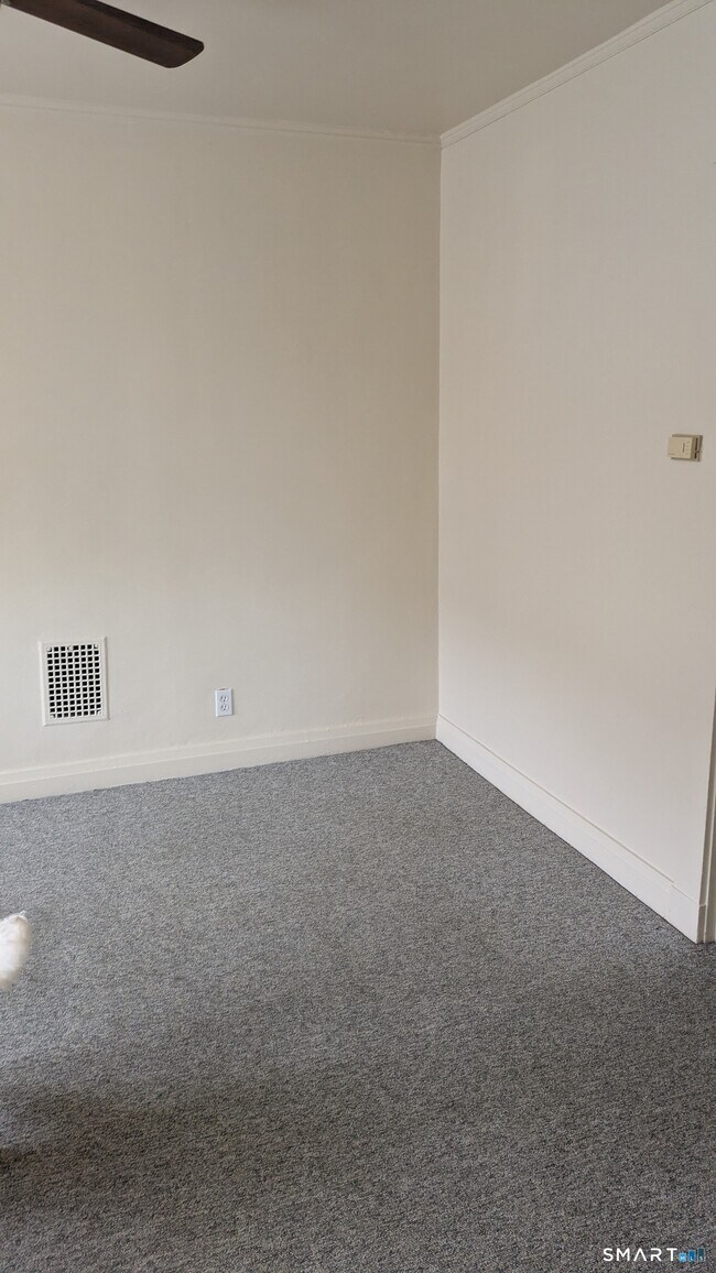 Foto del edificio - 20 Westbourne Rd