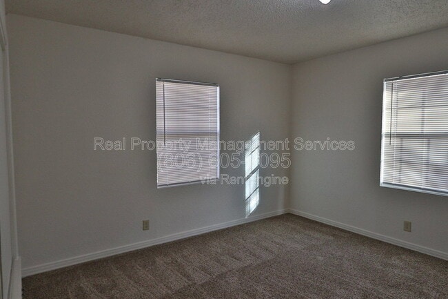 Building Photo - 2521 41st St