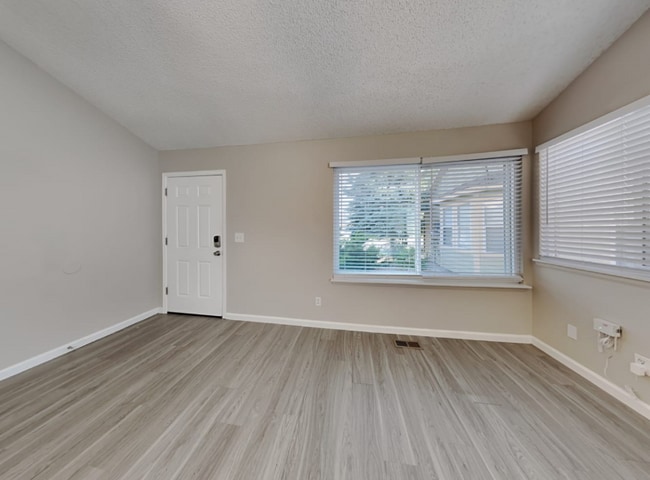 Foto del edificio - 4109 S Lewiston Cir