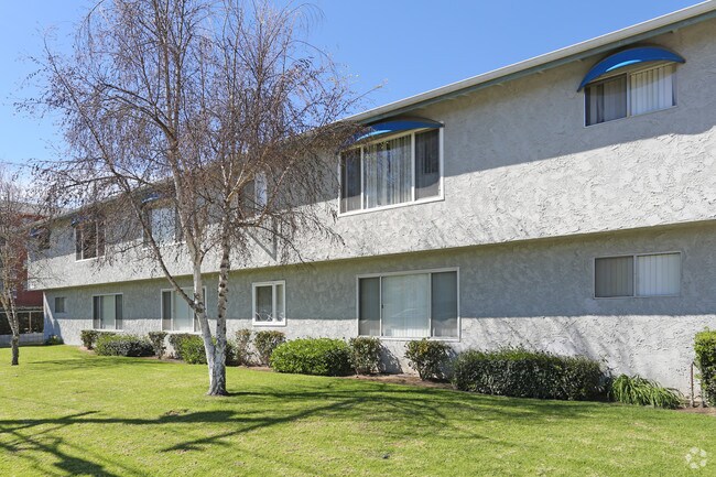Foto del edificio - 237 N 2nd St