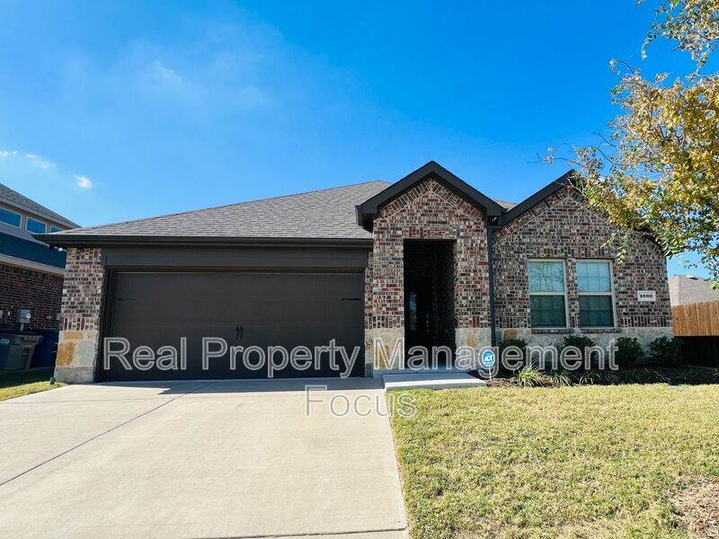 Foto principal - 1000 Frontier Ln