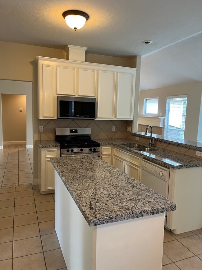 Foto del edificio - 1511 Ashley Ct