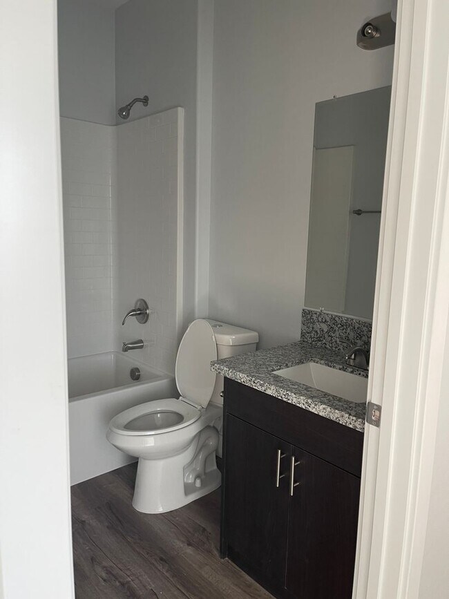 Foto del edificio - 3 Bedroom in Pahrump