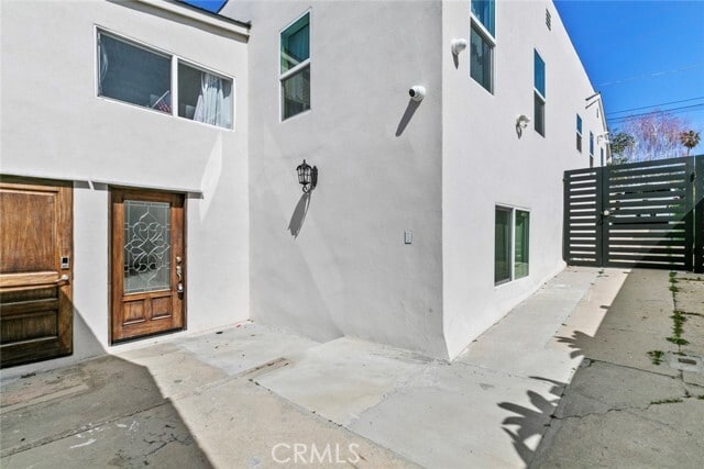 Foto del edificio - 10533 Fernglen Ave