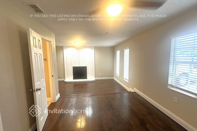 Foto del edificio - 5183 Lanette St