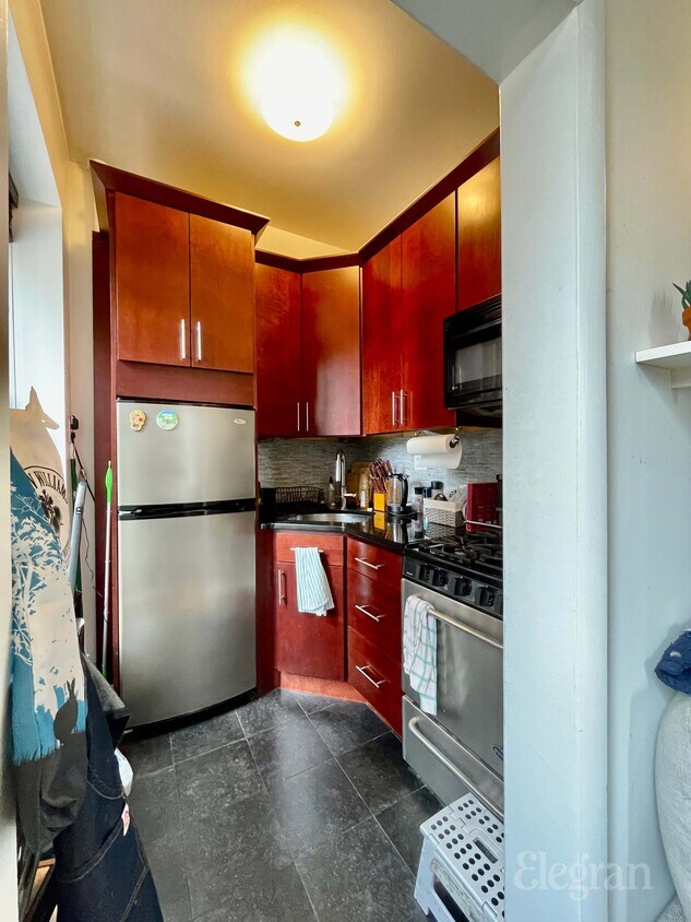 Foto del edificio - 252 E 62nd St