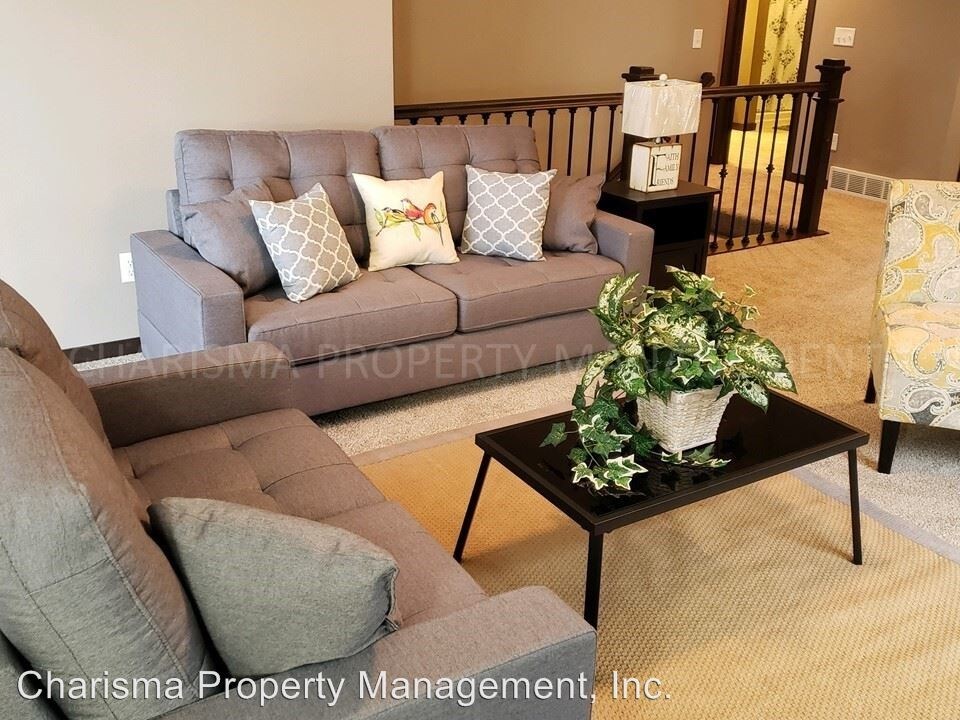 Foto principal - 6315 S Connie Ave