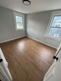 146 Vermont Ave