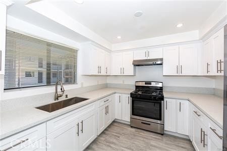 Building Photo - 835 E Lomita Ave