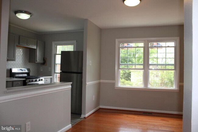 Building Photo - 17 Consett Ct