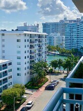 Building Photo - 1345 Lincoln Rd