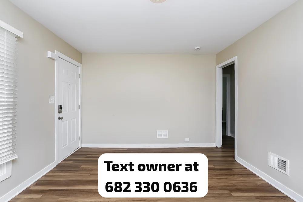 Foto principal - 467 W Avery St