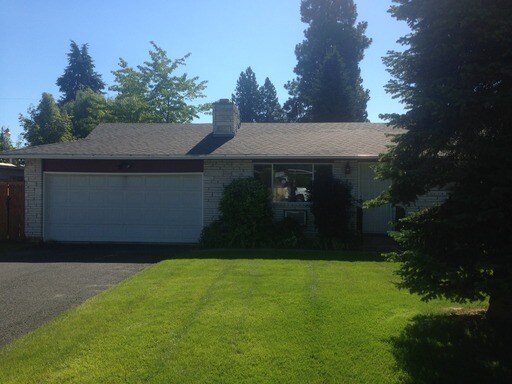 Building Photo - 6712 N Whitehouse St