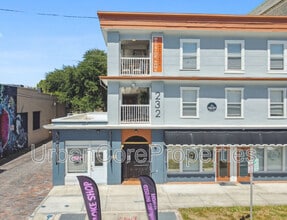 Building Photo - 236 4th St N
