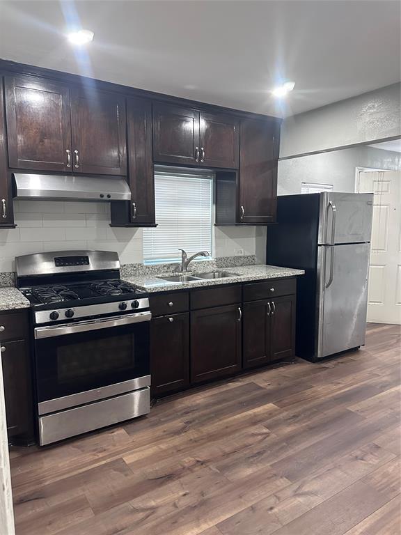 Foto del edificio - 1001 75th St