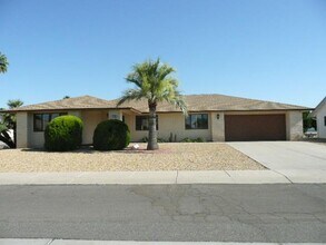 Building Photo - 13146 W Paintbrush Dr