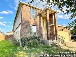 Foto principal - 4714 Acacia Hill