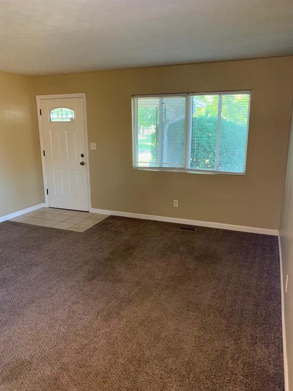 1454 Standish Ave, Indianapolis, IN 46227 House Rental in