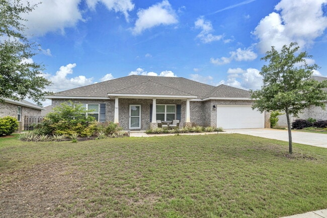 Building Photo - 147 Picnic Pl